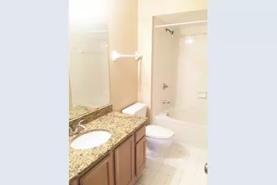 494 N Pin Oak Place #202, Longwood, FL 32779 - Photo 25