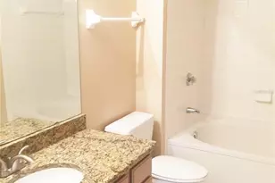 494 N Pin Oak Pl, Longwood, FL 32779 - Photo 25