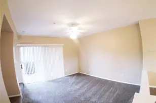 494 N Pin Oak Pl, Longwood, FL 32779 - Photo 11