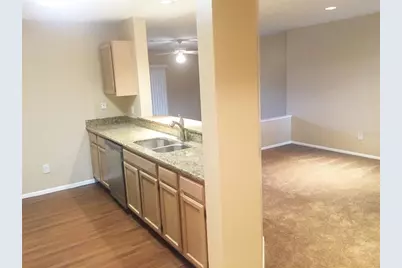 494 N Pin Oak Place #202, Longwood, FL 32779 - Photo 9