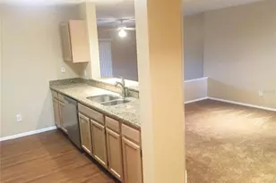 494 N Pin Oak Pl, Longwood, FL 32779 - Photo 9