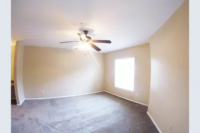 494 N Pin Oak Place #202, Longwood, FL 32779 - Photo 15
