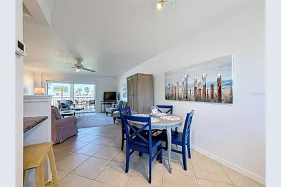 100 The Esplanade N #202, Venice, FL 34285 - Photo 7