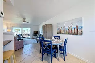 100 The Esplanade N, Venice, FL 34285 - Photo 7