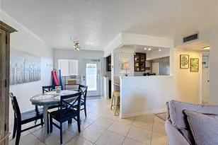 100 The Esplanade N, Venice, FL 34285 - Photo 9