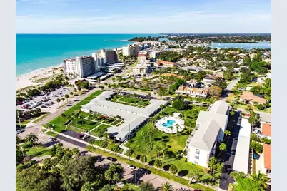 100 The Esplanade N #202, Venice, FL 34285 - Photo 35