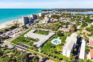 100 The Esplanade N, Venice, FL 34285 - Photo 35