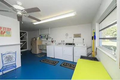 100 The Esplanade N #202, Venice, FL 34285 - Photo 45