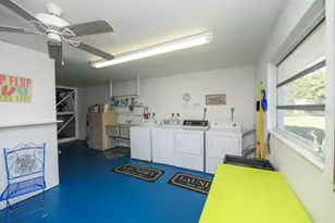 100 The Esplanade N, Venice, FL 34285 - Photo 45