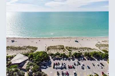 100 The Esplanade N #202, Venice, FL 34285 - Photo 41