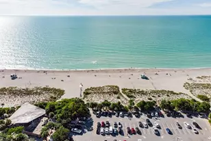 100 The Esplanade N, Venice, FL 34285 - Photo 41