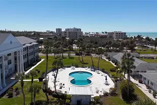 100 The Esplanade N, Venice, FL 34285 - Photo 23