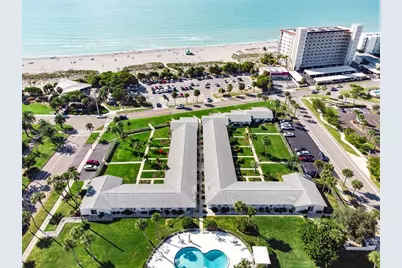 100 The Esplanade N #202, Venice, FL 34285 - Photo 37