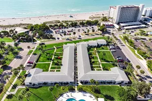 100 The Esplanade N, Venice, FL 34285 - Photo 37