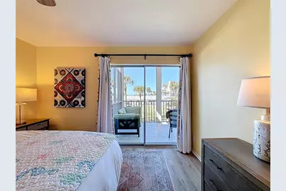 100 The Esplanade N #202, Venice, FL 34285 - Photo 15