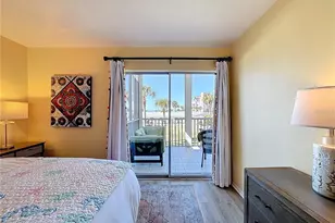 100 The Esplanade N, Venice, FL 34285 - Photo 15