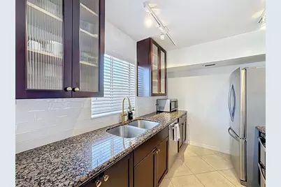 100 The Esplanade N #202, Venice, FL 34285 - Photo 5
