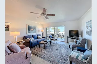 100 The Esplanade N #202, Venice, FL 34285 - Photo 11