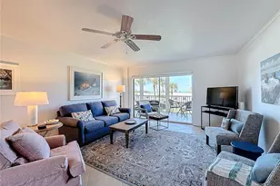 100 The Esplanade N, Venice, FL 34285 - Photo 11