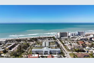 100 The Esplanade N #202, Venice, FL 34285 - Photo 29