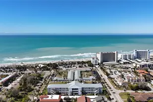 100 The Esplanade N, Venice, FL 34285 - Photo 29