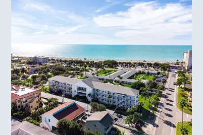 100 The Esplanade N #202, Venice, FL 34285 - Photo 31