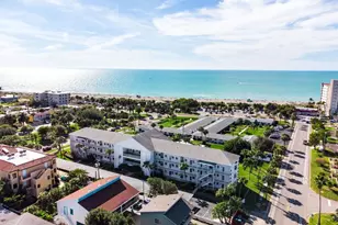 100 The Esplanade N, Venice, FL 34285 - Photo 31