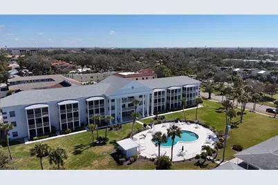 100 The Esplanade N #202, Venice, FL 34285 - Photo 25