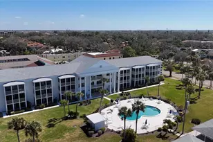 100 The Esplanade N, Venice, FL 34285 - Photo 25