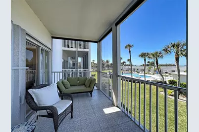 100 The Esplanade N #202, Venice, FL 34285 - Photo 21