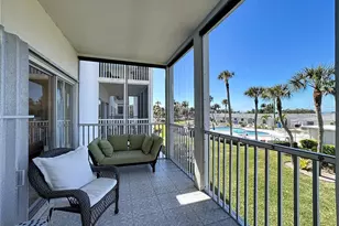 100 The Esplanade N, Venice, FL 34285 - Photo 21