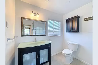 100 The Esplanade N #202, Venice, FL 34285 - Photo 17