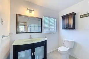 100 The Esplanade N, Venice, FL 34285 - Photo 17