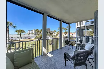 100 The Esplanade N #202, Venice, FL 34285 - Photo 19