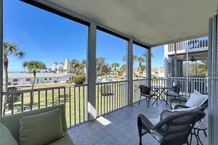 100 The Esplanade N, Venice, FL 34285 - Photo 19