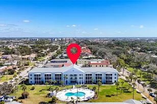 100 The Esplanade N, Venice, FL 34285 - Photo 3