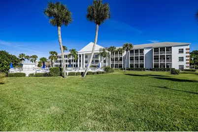 100 The Esplanade N #202, Venice, FL 34285 - Photo 47