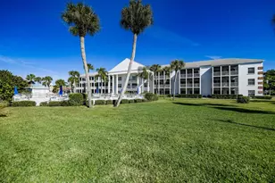 100 The Esplanade N, Venice, FL 34285 - Photo 47