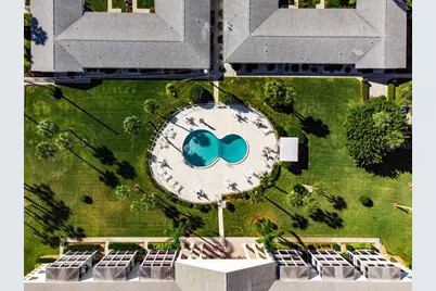 100 The Esplanade N #202, Venice, FL 34285 - Photo 39