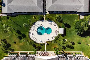 100 The Esplanade N, Venice, FL 34285 - Photo 39