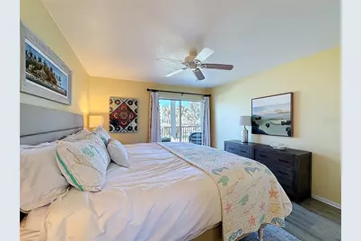 100 The Esplanade N #202, Venice, FL 34285 - Photo 13