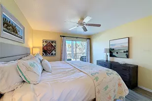 100 The Esplanade N, Venice, FL 34285 - Photo 13