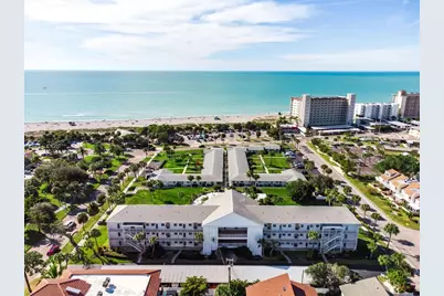 100 The Esplanade N #202, Venice, FL 34285 - Photo 33