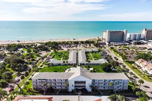 100 The Esplanade N, Venice, FL 34285 - Photo 33