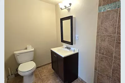 5160 Glasgow Avenue, Orlando, FL 32819 - Photo 7