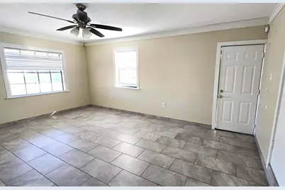 5160 Glasgow Avenue, Orlando, FL 32819 - Photo 13