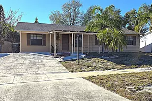 5160 Glasgow Ave, Orlando, FL 32819 - Photo 1