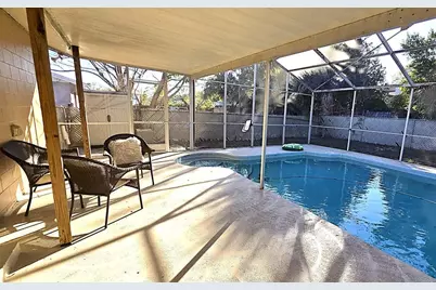 5160 Glasgow Avenue, Orlando, FL 32819 - Photo 17