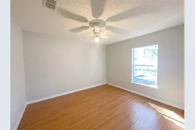 58 Llama Trail, Palm Coast, FL 32164 - Photo 19