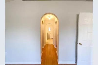 58 Llama Trail, Palm Coast, FL 32164 - Photo 11